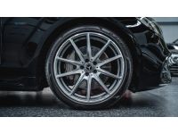Mercedes-Benz S560e AMG Premium ปี 2021 ไมล์ 15,xxx Km รูปที่ 4